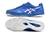 chuteria de futebol de salão Asics - loja online