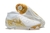 Nike Phantom Lunar Elite FG - comprar online