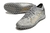 Imagem do Nike Air Zoom Mercurial Vapor XV Elite TF