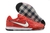 Nike SB Gato Supreme X IC