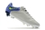 Nike Tiempo Legend 9 Elite FG - loja online
