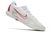 Imagem do Nike Air Zoom Vapor 14 Pro IC