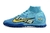 Nike Air Zoom Mercurial Superfly XV Elite TF - loja online