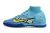 Nike Air Zoom Mercurial Superfly XV Elite TF - loja online