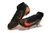 Nike Air Zoom Mercurial Superfly 16 Elite XXV FG - loja online