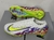 Nike Air Zoom Mercurial Vapor IIX Elite FG - comprar online