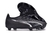 Puma Ultra Ultimate FG - comprar online
