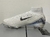 Nike Air Zoom Mercurial Superfly IIX Elite FG - loja online