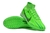 Nike Air Zoom Mercurial Superfly XV Elite TF - JP SPORTS