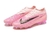Nike Phantom Gx Elite FG - comprar online