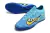 Nike Air Zoom Mercurial Vapor XV Elite TF - loja online