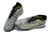 Nike Phantom Gx Elite DF na internet