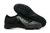 Nike Phantom GX II Elite TF - comprar online