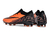 Nike Air Zoom Mercurial Vapor IX Elite FG - loja online