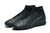 Nike Superfly 8 Academy TF - loja online
