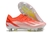 Adidas X Crazyfast.1 SG - comprar online