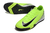 Imagem do Nike Air Zoom Mercurial Vapor XVI Elite TF