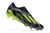 Adidas x23crazyfast_1 FG