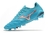 Mizuno Morelia Neo III Made in Japan FG