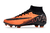 Nike Air Zoom Mercurial Superfly IX Elite FG - loja online