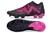 Puma Future Ultimate FG - JP SPORTS