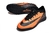 Nike Air Zoom Mercurial Vapor XV Elite TF - JP SPORTS