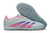Adidas F50 CLUB TF
