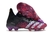 Adidas Predator Freak FG - comprar online