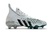 Adidas Predator Freak FG na internet