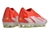 Adidas x23crazyfast_1 FG