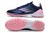 Imagem do Adidas F50 TF