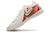 Nike Phantom GX II Elite TF