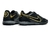Nike React Tiempo Legend 9 Pro IC - loja online