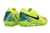 Nike Phantom Lunar Elite FG - loja online