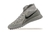 Nike Phantom GX II Elite TF na internet