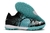 Puma Future Z 1_1 TF - comprar online