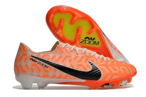 Nike Air Zoom Mercurial Vapor XV Academy FG