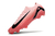 Nike Air Zoom Mercurial Vapor IX Elite FG