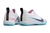 Nike Air Zoom Mercurial Vapor XV Pro TF - comprar online