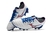 Mizuno Morelia Neo III Pro FG - comprar online