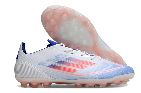 Adidas F50 AG