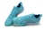 Nike Air Zoom Mercurial Vapor XV Pro TF