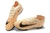 Nike Phantom Gx Elite DF - comprar online