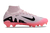 Nike Air Zoom Mercurial Superfly IX Elite FG - loja online
