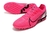 Nike Air Zoom Vapor 14 Pro TF na internet