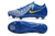 Nike Phantom Lunar Elite FG na internet