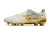 Mizuno Morelia Neo III Pro FG na internet
