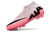 Imagem do Nike Air Zoom Mercurial Superfly IX Academy FG