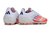 Adidas F50 AG - loja online