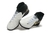 Nike Phantom GX II Elite TF na internet